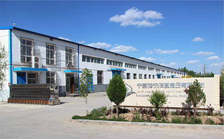 做中央厨房设备项目，米兰网页版官网入口是认真的-米兰网页版官网入口