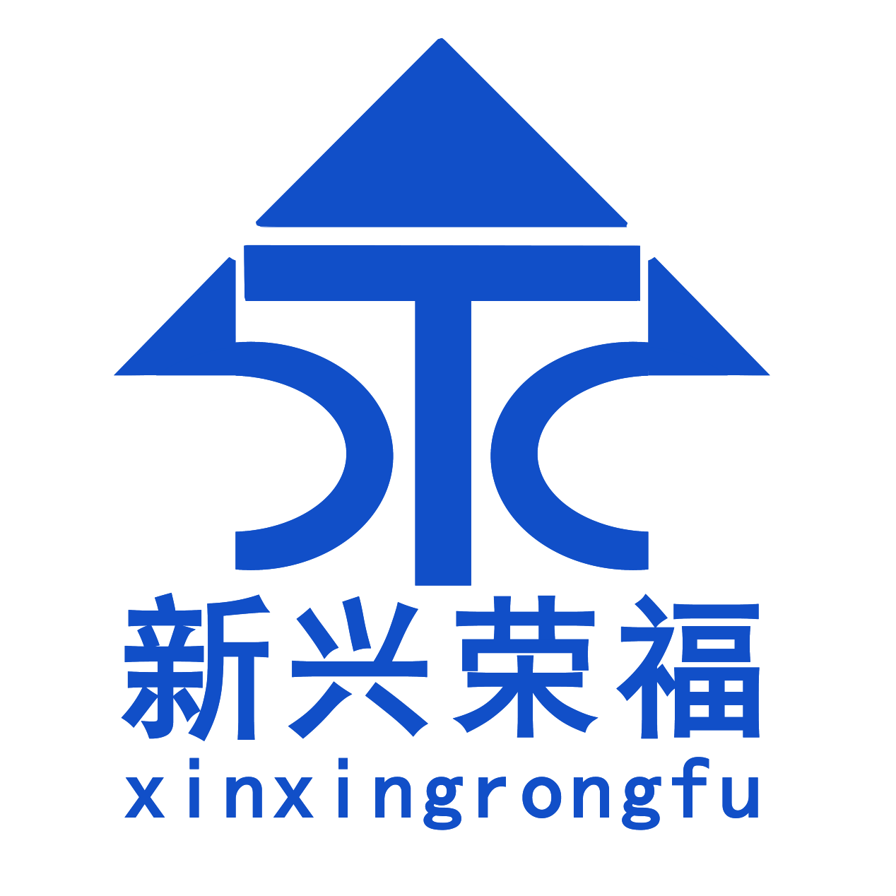 米兰网页版官网入口中央厨房设备：为餐饮行业发展持续创新助力