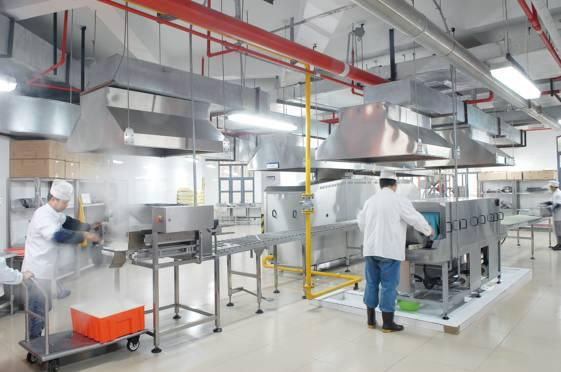 米兰网页版官网入口撞击流烟罩：http://www.kagusofa.com/Product/view/id/101.html