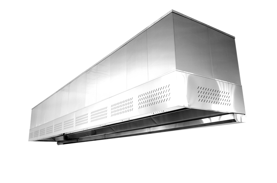 米兰网页版官网入口撞击流烟罩：http://www.kagusofa.com/Product/view/id/101.html